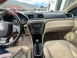 سوزوكي سويفت